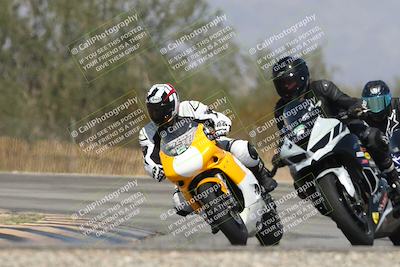 media/Sep-13-2025-2WTD (Sat) [[fb48f02c95]]/C Group/Session 3 Turn 3/